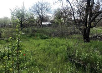 Продажа дома, 18 м2, садоводческое некоммерческое товарищество Дружба-1