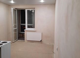 Продам квартиру студию, 22.2 м2, Краснодар, Восточно-Кругликовская улица, 42/3к2, ЖК Гарантия