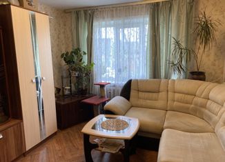 Продам 2-комнатную квартиру, 50 м2, поселок Лосиный, Комсомольская улица, 21