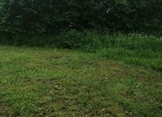 Продажа земельного участка, 15 сот., деревня Ретюнь