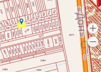 Продаю земельный участок, 6300 сот., Ростовская область