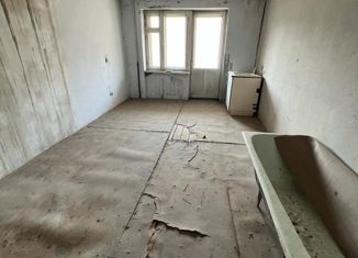 Продам 3-комнатную квартиру, 56.4 м2, Дальнегорск, Железнодорожная улица, 2