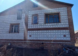 Продаю дом, 189 м2, поселок Чернореченский