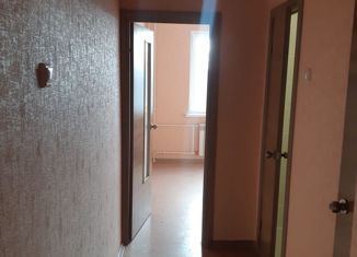 Продам однокомнатную квартиру, 41.5 м2, Воронеж, Ростовская улица, 58/7, ЖК Ростовский