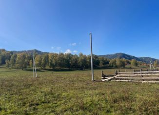 Участок на продажу, 9.97 сот., село Анос