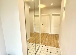 Продается дом, 119 м2, деревня Андрейково (Никулинское сельское поселение), Каштановая улица