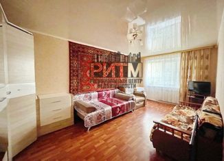 Продается однокомнатная квартира, 33.4 м2, Пензенская область, Одесская улица, 2