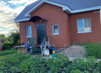 Продается дом, 140 м2, Нефтекамск, площадь Ленина