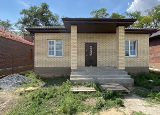 Продается дом, 130 м2, Чалтырское сельское поселение