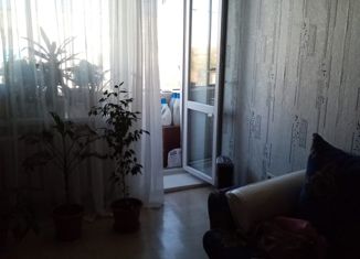 Продажа 1-комнатной квартиры, 34 м2, Коркино, улица Карла Маркса, 3