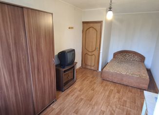 Продается комната, 60 м2, Москва, Кировоградская улица, 44к2, район Чертаново Южное