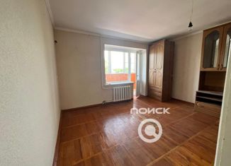 Продам 1-комнатную квартиру, 31 м2, Новокубанск, Красная улица, 34