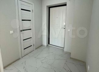 Продаю однокомнатную квартиру, 39 м2, Йошкар-Ола, улица Йывана Кырли, 31А, микрорайон Дружный