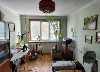 Продажа 2-комнатной квартиры, 48 м2, Кропоткин, проспект Ворошилова, 38