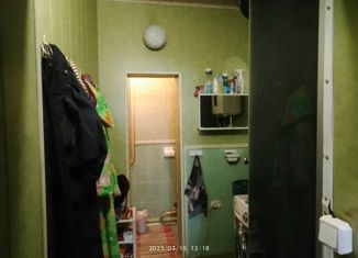 Дом на продажу, 103.1 м2, Камень-на-Оби, Лазурная улица, 13