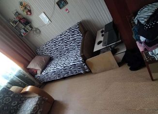 Продажа комнаты, 18 м2, Кинешма, улица Воеводы Боборыкина, 10