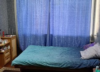 Сдам двухкомнатную квартиру, 41.7 м2, Норильск, Ленинградская улица, 22