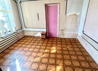 Двухкомнатная квартира на продажу, 39 м2, Ессентуки, улица Карла Маркса, 4