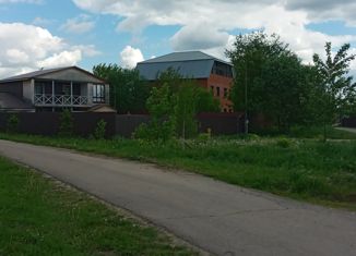 Дом на продажу, 197.6 м2, деревня Агафоново