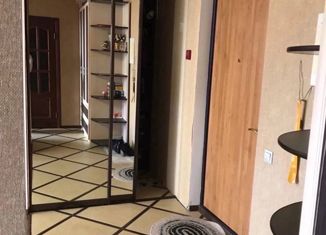 Сдам комнату, 50 м2, Москва, Ярославское шоссе, 26к6, СВАО