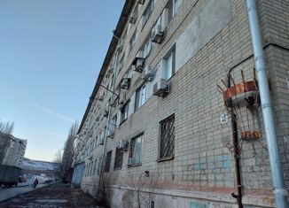 Продам однокомнатную квартиру, 22.2 м2, Саратов, Крымская улица, 32, Заводской район