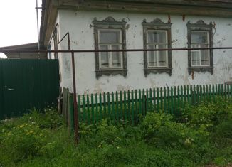 Продается дом, 43.4 м2, село Проказна, улица Поповка, 5