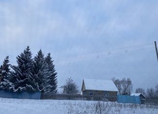 Дом на продажу, 55 м2, село Воецское