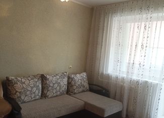 Аренда однокомнатной квартиры, 32 м2, Ульяновская область, улица Репина, 53