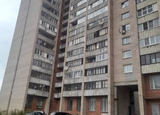 Продается комната, 102.4 м2, Санкт-Петербург, Загребский бульвар, 19к1, Загребский бульвар