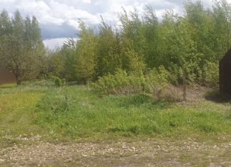 Продаю участок, 15 сот., село Кадницы, Восточная улица