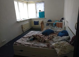 Продаю 3-комнатную квартиру, 80.1 м2, посёлок Коммунарка, Бачуринская улица, 4к2