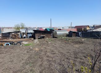 Продажа участка, 8.12 сот., Черемхово, 2-й Пионерский переулок