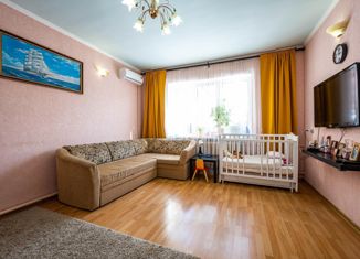 Продается дом, 117.6 м2, Краснодар, проезд Герцена, проезд Герцена