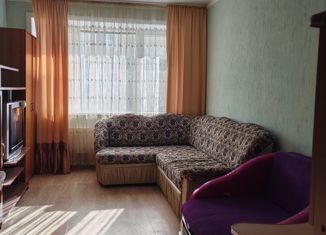 2-комнатная квартира на продажу, 42.5 м2, Тюменская область, Речная улица, 109