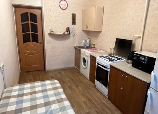 Продается 1-ком. квартира, 36 м2, Москва, улица Хлобыстова, 20к3, улица Хлобыстова