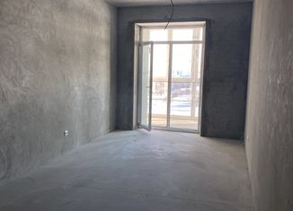 Продаю 2-ком. квартиру, 86.6 м2, посёлок Путёвка, микрорайон Мегаполис-парк, 14/3