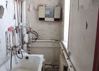 Продается 2-ком. квартира, 39.9 м2, Киселёвск, Московская улица, 17А