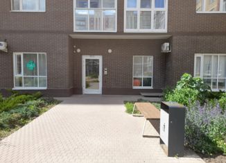 Продажа двухкомнатной квартиры, 60.8 м2, посёлок Коммунарка, улица Липовый Парк, 7