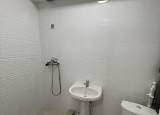 Продаю квартиру студию, 18 м2, Иваново, Новосельская улица, 6, Ленинский район