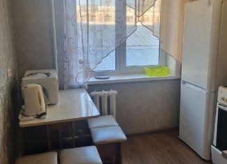 Аренда 2-ком. квартиры, 45 м2, Иркутск, улица Декабрьских Событий, 84