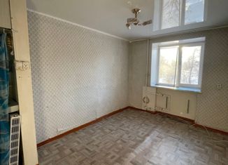 Продается комната, 95.8 м2, Белорецк, улица П. Точисского, 15А