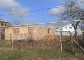 Продажа земельного участка, 9 сот., село Янтарное, Приднепровская улица, 22