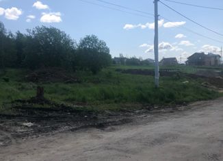 Продам участок, 937 сот., посёлок Молодёжный