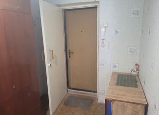 Продажа двухкомнатной квартиры, 48.7 м2, Бавлы, улица Салиха Сайдашева, 32