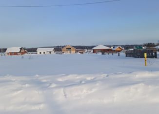 Продаю участок, 15 сот., деревня Кварса, улица Фонарева