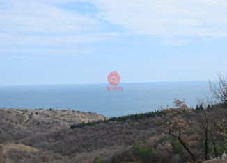 Продаю участок, 9.86 сот., поселок Семидворье