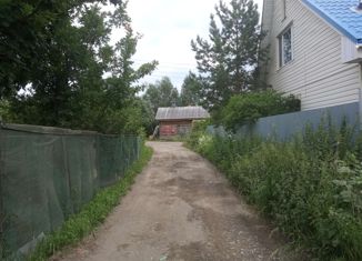 Продажа земельного участка, 5.6 сот., Екатеринбург, Академический район