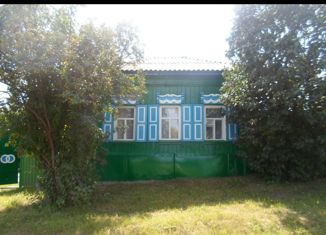 Продается дом, 85 м2, поселок городского типа Романовка, Народная улица, 61