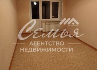 Продаю 1-комнатную квартиру, 29.6 м2, Заводоуковск, Шоссейная улица, 2