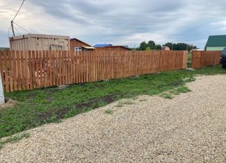 Продажа дома, 54 м2, поселок Северный